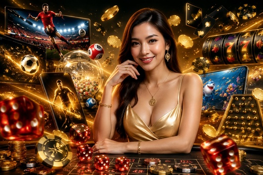 sportbet