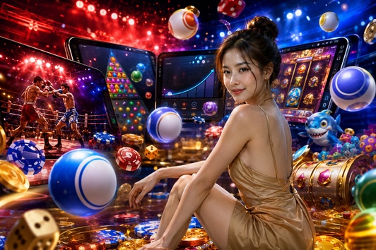 sportbet