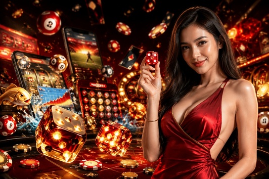 sportbet