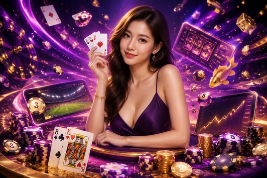 sportbet