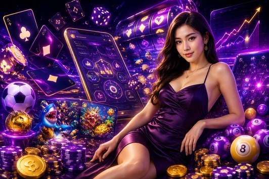 sportbet