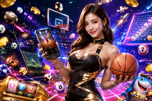 sportbet