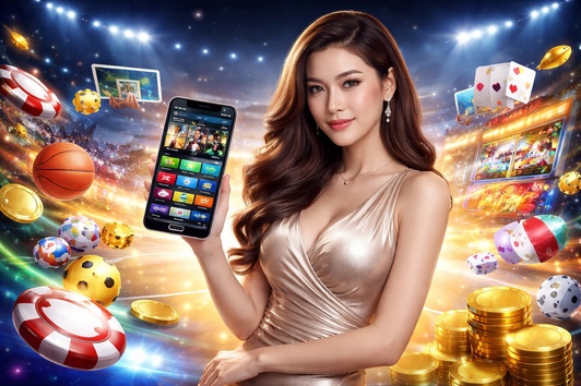 sportbet