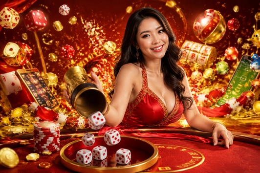 sportbet