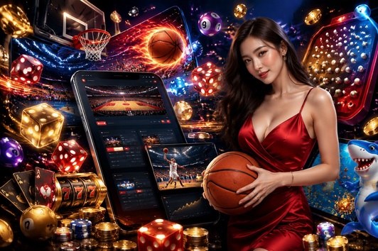 sportbet