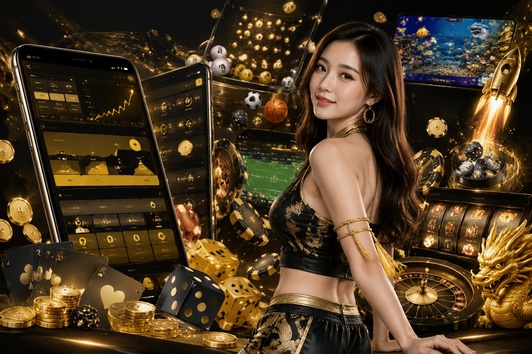sportbet