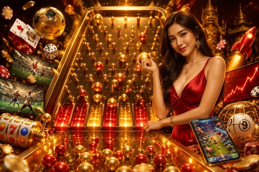sportbet