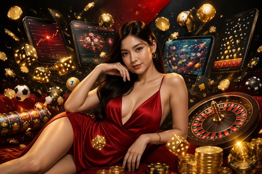 sportbet