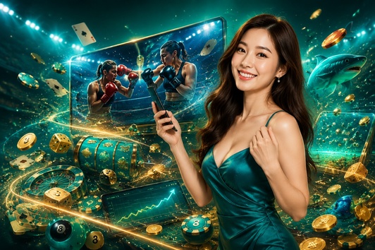 sportbet