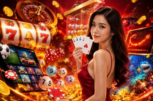 sportbet