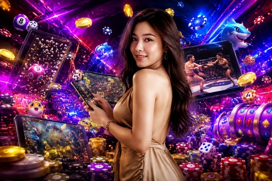 sportbet