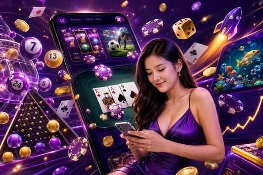 sportbet