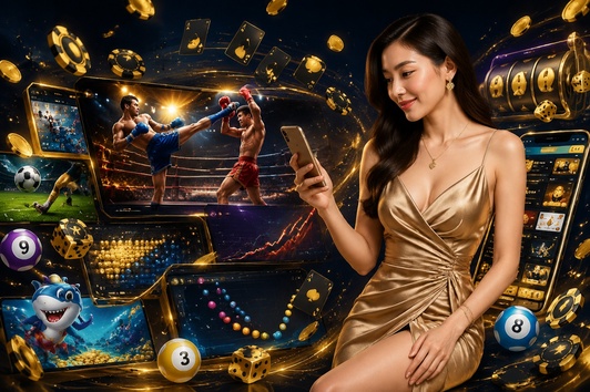 sportbet