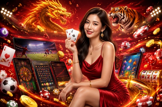 sportbet