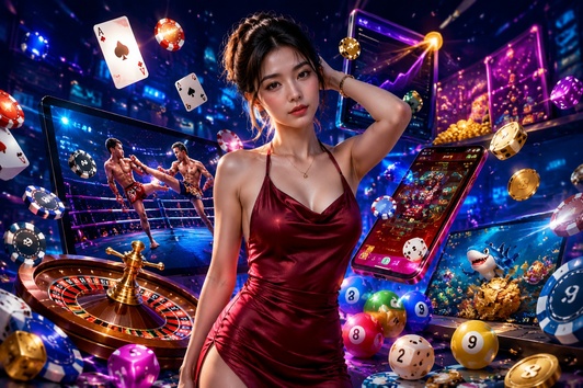 sportbet