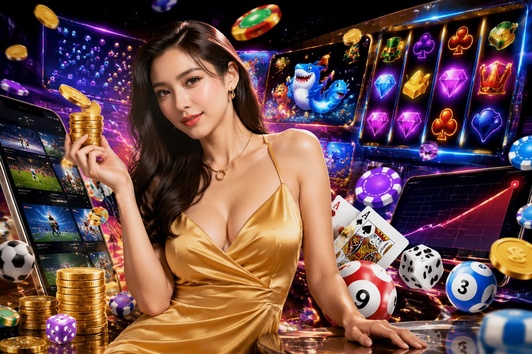 sportbet