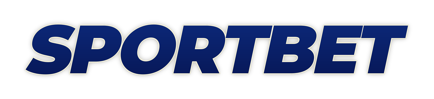 sportbet